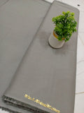 SUPER SOFT COTTON Summer Collection 2025