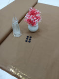 SUPER SOFT COTTON Summer Collection 2025