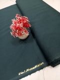 SUPER SOFT COTTON Summer Collection 2025