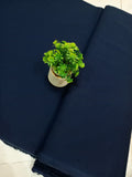 SUPER SOFT COTTON Summer Collection 2025