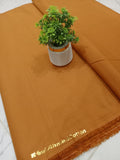SUPER SOFT COTTON Summer Collection 2025