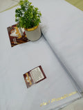 SUPER SOFT COTTON Summer Collection 2025