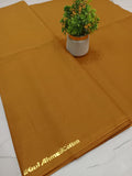 SUPER SOFT COTTON Summer Collection 2025