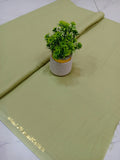 SUPER SOFT COTTON Summer Collection 2025